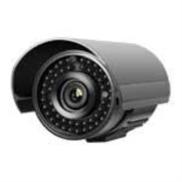 Seyeon 2megapixel IR Bullet IP camera