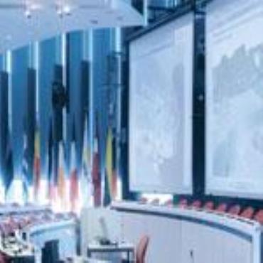 Bosch Government Solutions