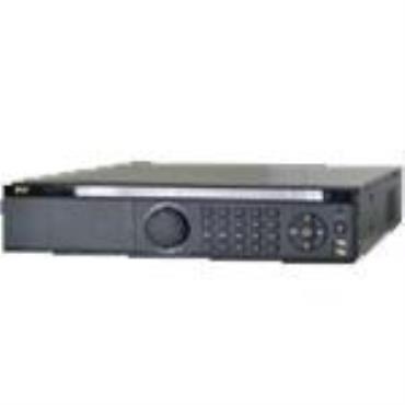 TD-2800ND-C 16/32CH 3MP/1080P/720P NVR