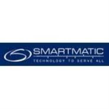 SMARTMATIC UNIFIED SECURITY PLATFORM (USP) and SMARTMATIC PARMobile