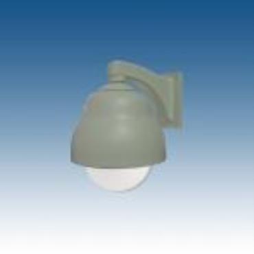  FC-29W 9
