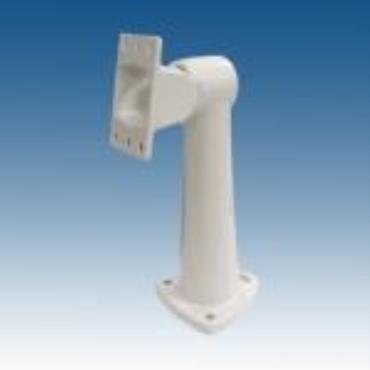 FC-9014 Housings Bracket (for box camera housing)