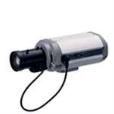 Eyeview HD BOX Camera (HDB-1000)