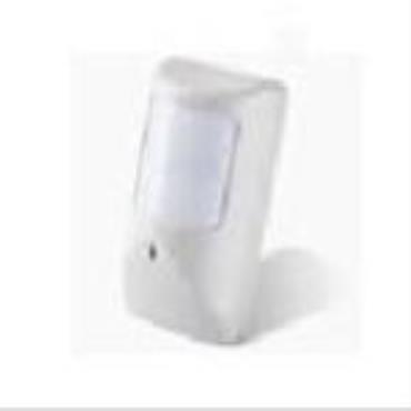 PIR Detector