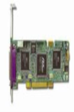 DVC-3112 DVR Board