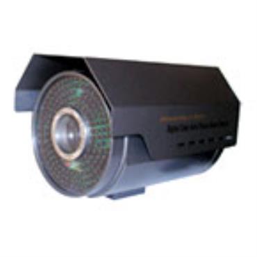 KIR-100ZAH/ZA IR Camera