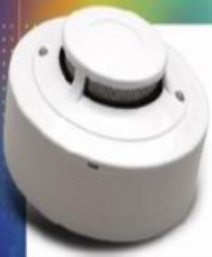 NB-338