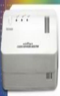 NB-930 Carbon Monoxide  Sensor