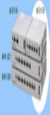Alarm Video Switcher Serial