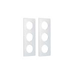 Assa Abloy Cover plate 025