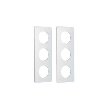Assa Abloy Cover plate 025