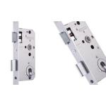 Assa Abloy Lock case 4292