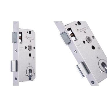 Assa Abloy Lock case 4292