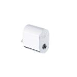 Assa Abloy Cylinder 5166C