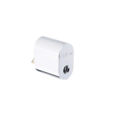 Assa Abloy Cylinder 5166T