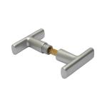 Assa Abloy Handle 6180