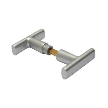 Assa Abloy Handle 6180