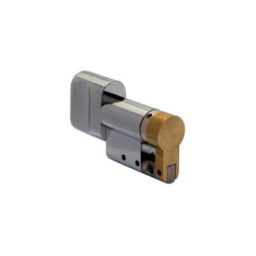 Assa Abloy Thumbturn cylinder CH011