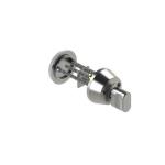 Assa Abloy Thumbturn cylinder CH013