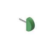 Assa Abloy Dome and tools CH019