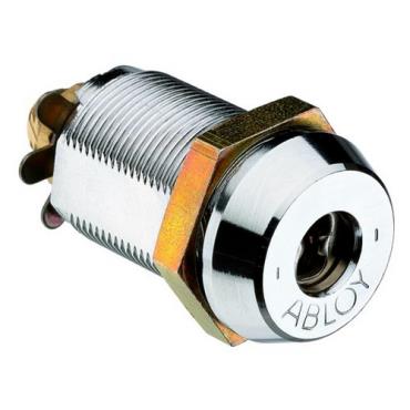 Assa Abloy Cam lock CL103C