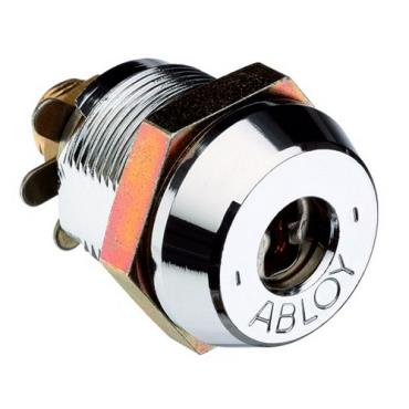 Assa Abloy Cam lock CL104B