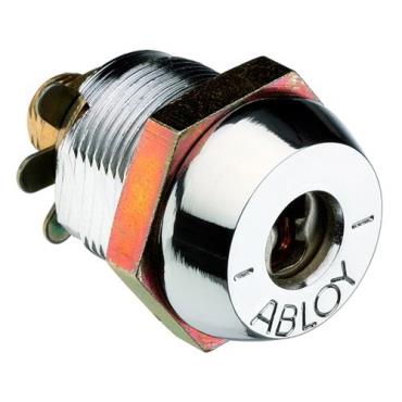 Assa Abloy Cam lock CL105C