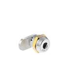 Assa Abloy Cam lock CL109B