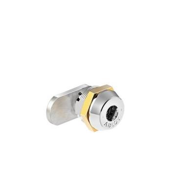 Assa Abloy Cam lock CL109C