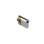 Assa Abloy Cam lock CL687T
