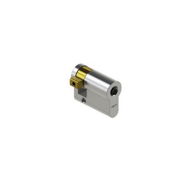 Assa Abloy Cam lock CL687T