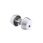 Assa Abloy Cylinder CYL002T