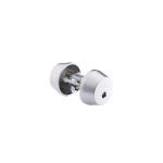 Assa Abloy Cylinder CY002C