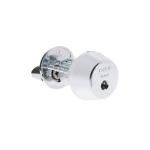 Assa Abloy Cylinder CY013C