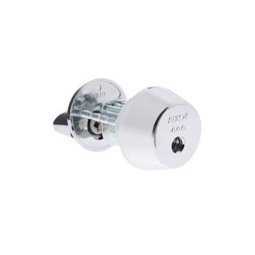 Assa Abloy Cylinder CY013C