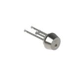 Assa Abloy Cylinder CY016T