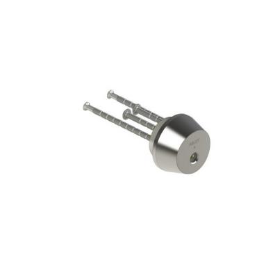 Assa Abloy Cylinder CY016T