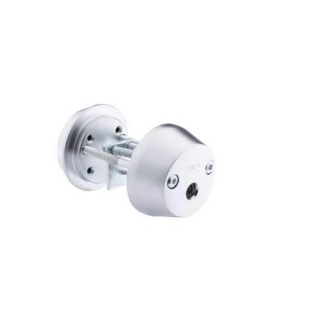 Assa Abloy Cylinder CY021T