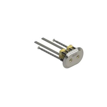 Assa Abloy Cylinder CY026C