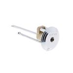 Assa Abloy Cylinder CY027C