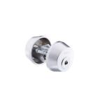 Assa Abloy Cylinder CY029C