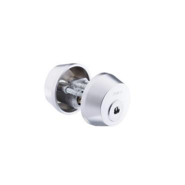 Assa Abloy Cylinder CY029T