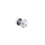 Assa Abloy Cylinder CY032T