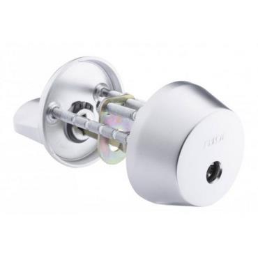 Assa Abloy Cylinder CY039U