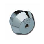 Assa Abloy Cylinder CY054T