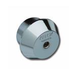 Assa Abloy Cylinder CY054U