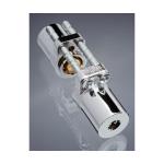 Assa Abloy Cylinder CY059U