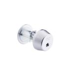 Assa Abloy Cylinder CY060C