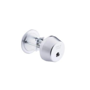 Assa Abloy Cylinder CY060T