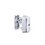 Assa Abloy Cylinder CY063T